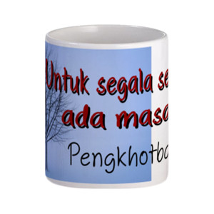 Mug M0204
