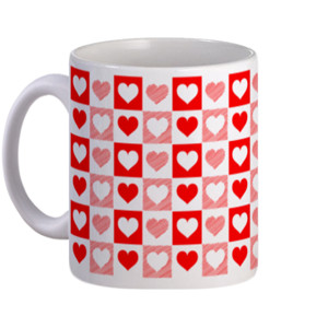 Mug M0226