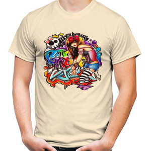 Kaos Girl