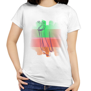 Kaos Semar