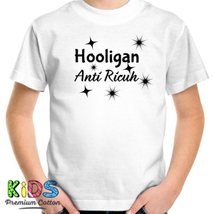Kaos Hooligan