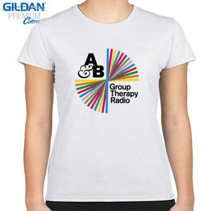 Kaos Above beyond white 2