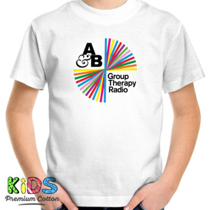 Kaos Above beyond white 2