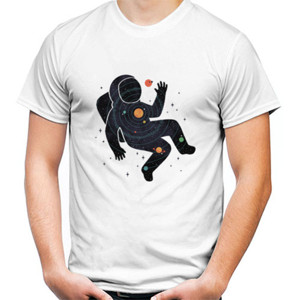 Kaos Inner space