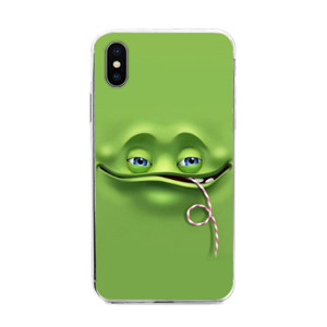 Monster Kid 3 Casing HP