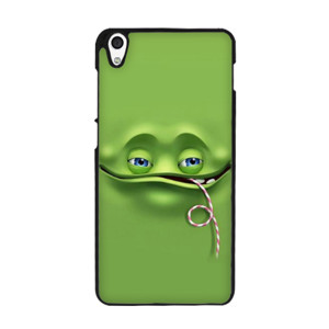 Monster Kid 3 Casing HP