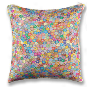 Bantal BK011