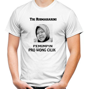 Kaos Risma