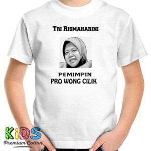Kaos Risma