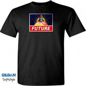Kaos Future