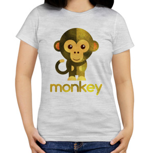 Kaos monkey