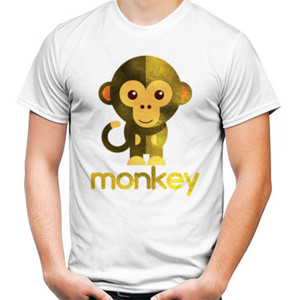 Kaos monkey
