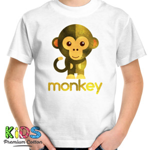 Kaos monkey