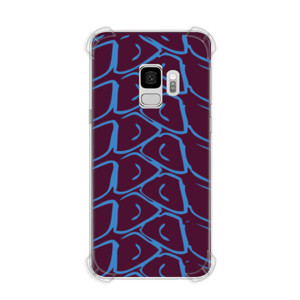 Casing HP Motif1