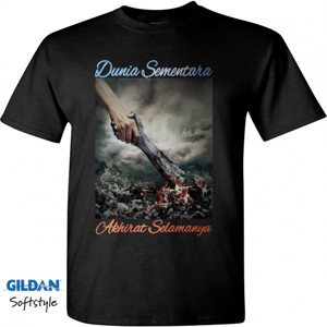Kaos DSAS