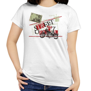 Kaos Street Roll