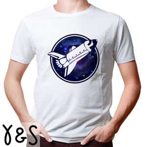 Kaos Space Turismo