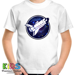 Kaos Space Turismo