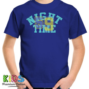 Kaos Night Time 59