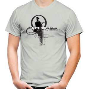 Kaos Authority