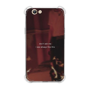 Casing HP Dont Ask Me