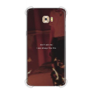 Casing HP Dont Ask Me