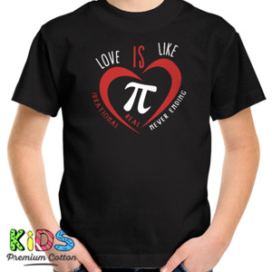 Kaos Kaos Love is Like PI