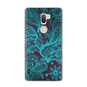 Casing HP Hard Case Glossy Iphone 7