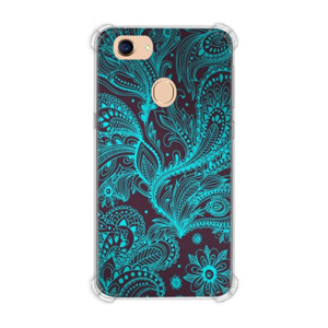 Casing HP Hard Case Glossy Iphone 7