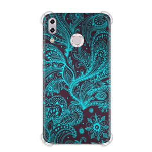 Casing HP Hard Case Glossy Iphone 7