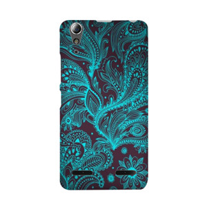 Hard Case Glossy Iphone 7 Casing HP