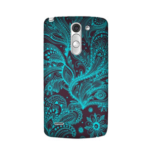 Hard Case Glossy Iphone 7 Casing HP