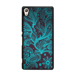 Hard Case Glossy Iphone 7 Casing HP