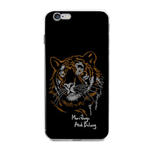 Case Mari Jage Atok Belang Casing HP