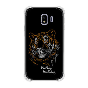 Casing HP Case Mari Jage Atok Belang