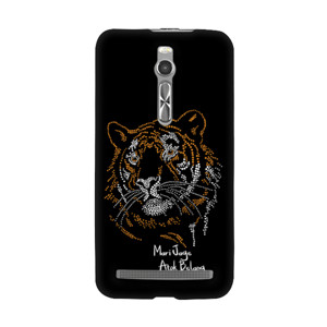 Case Mari Jage Atok Belang Casing HP