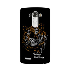 Case Mari Jage Atok Belang Casing HP