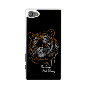 Case Mari Jage Atok Belang Casing HP