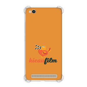 Casing HP Kicau FIlm Logo (Casing)