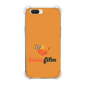 Casing HP Kicau FIlm Logo (Casing)