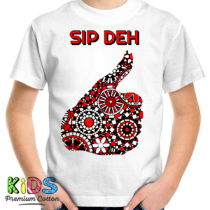 Kaos Sip Deh