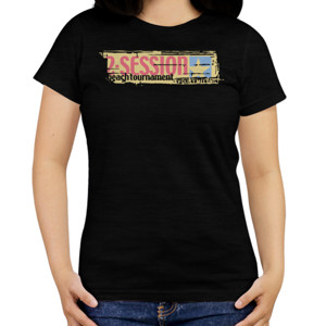 Kaos Beach Tournament