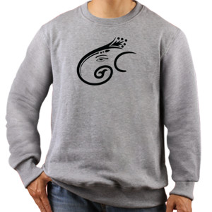 Jaket Sweater Ganesh 6