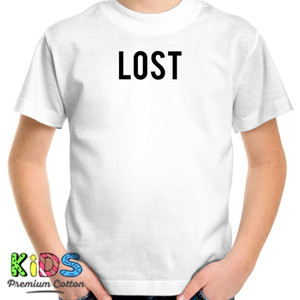 Kaos Lost
