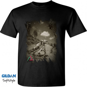 Kaos downhill