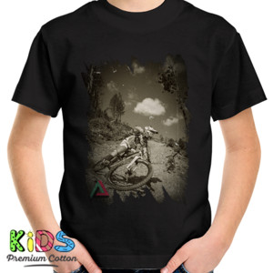 Kaos downhill