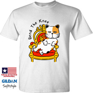 Kaos Game of Keraton