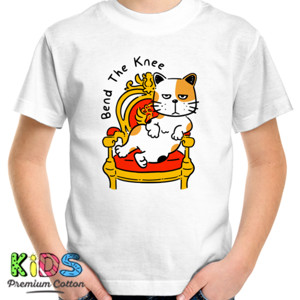 Kaos Game of Keraton