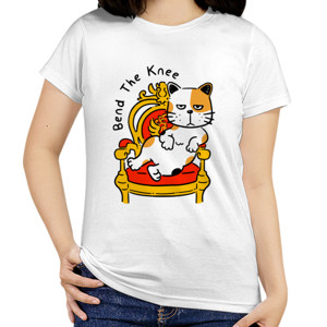 Kaos Game of Keraton