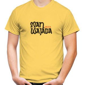 Kaos kaos muslim